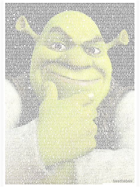 I&x27;m so. . Shrek script copy paste